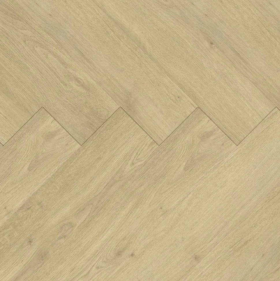 Gerflor Designboden Virtuo Clic 55 HB