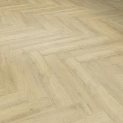 Gerflor Designboden Virtuo Clic 55 HB