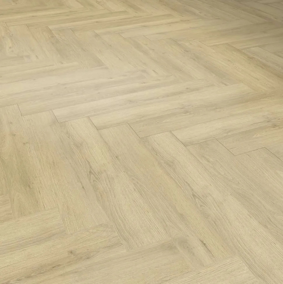 Gerflor Designboden Virtuo Clic 55 HB