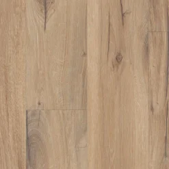 Gerflor Designboden Virtuo Clic 30 XL