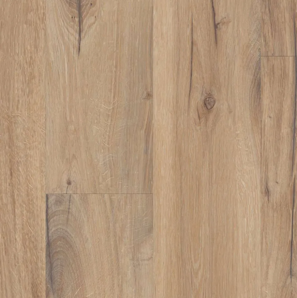 Gerflor Designboden Virtuo Clic 30 XL