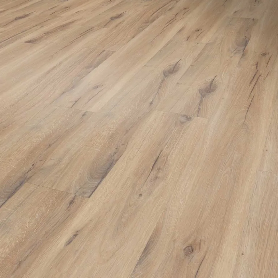 Gerflor Designboden Virtuo Clic 30 XL