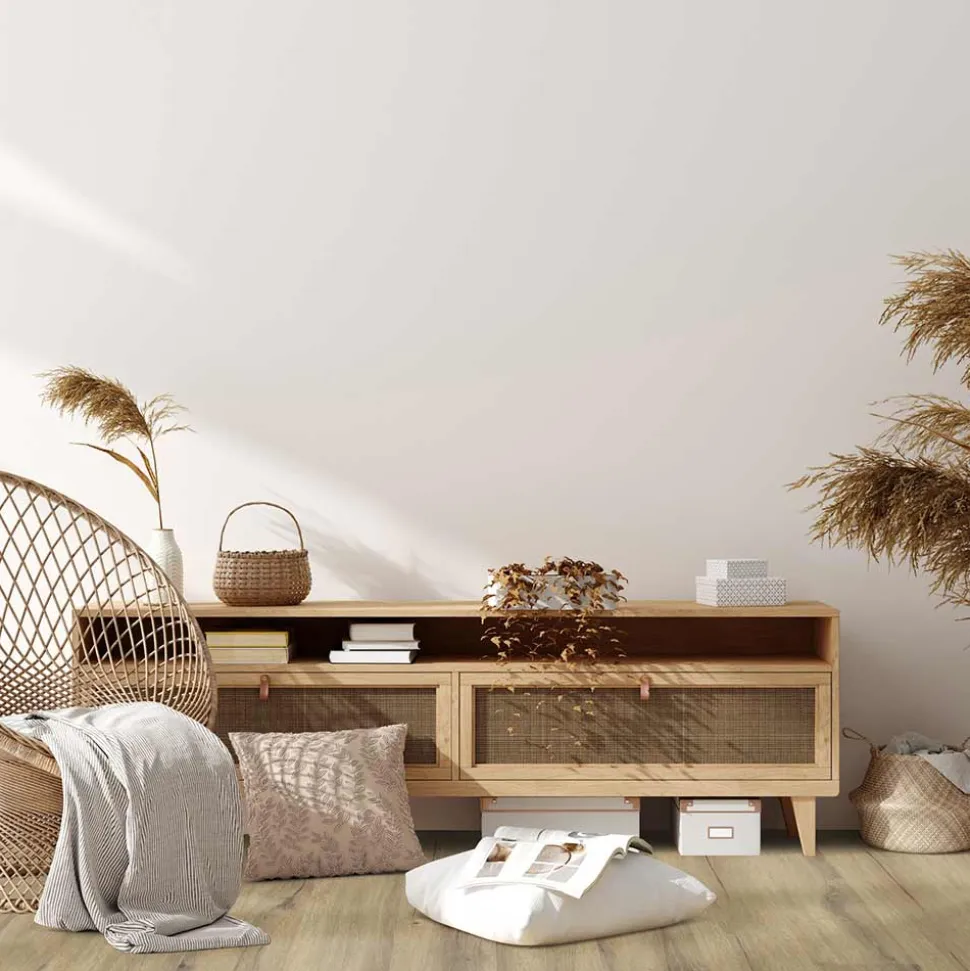 Gerflor Designboden Virtuo Clic 30 XL