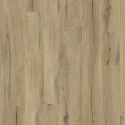 Gerflor Designboden Virtuo Clic 30 XL