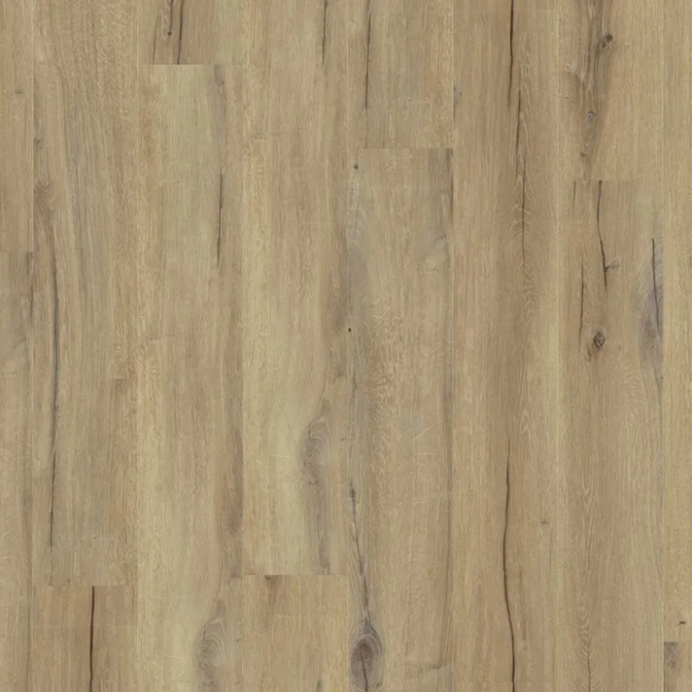 Gerflor Designboden Virtuo Clic 30 XL
