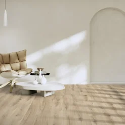 Gerflor Designboden Virtuo Clic 30 XL