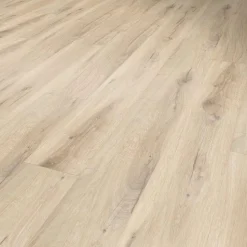 Gerflor Designboden Virtuo Clic 30 XL