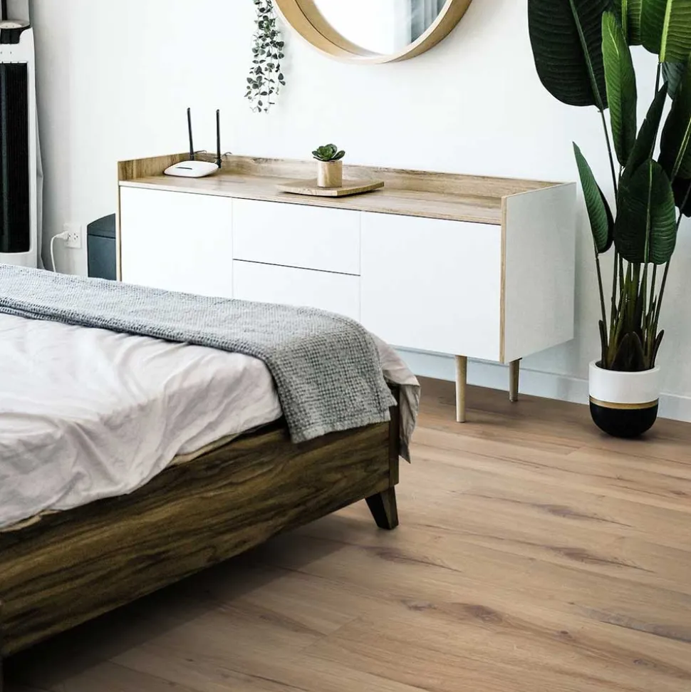 Gerflor Designboden Virtuo Clic 30 XL