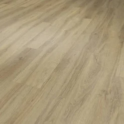 Gerflor Designboden Virtuo Clic 30 XL