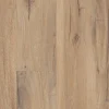 Gerflor Designboden Virtuo Clic 55 XL