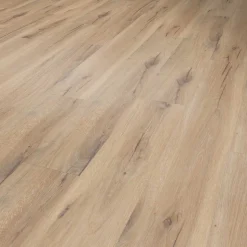 Gerflor Designboden Virtuo Clic 55 XL
