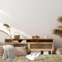 Gerflor Designboden Virtuo Clic 55 XL