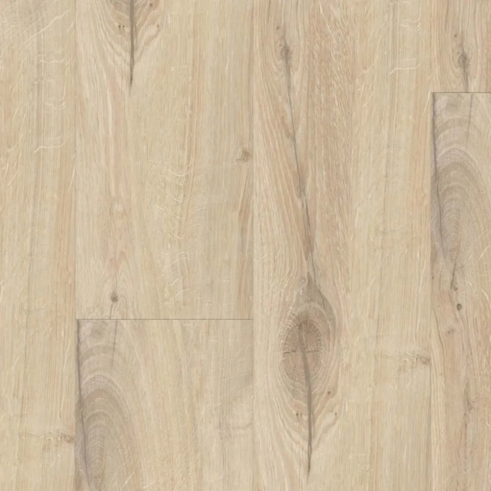 Gerflor Designboden Virtuo Clic 55 XL