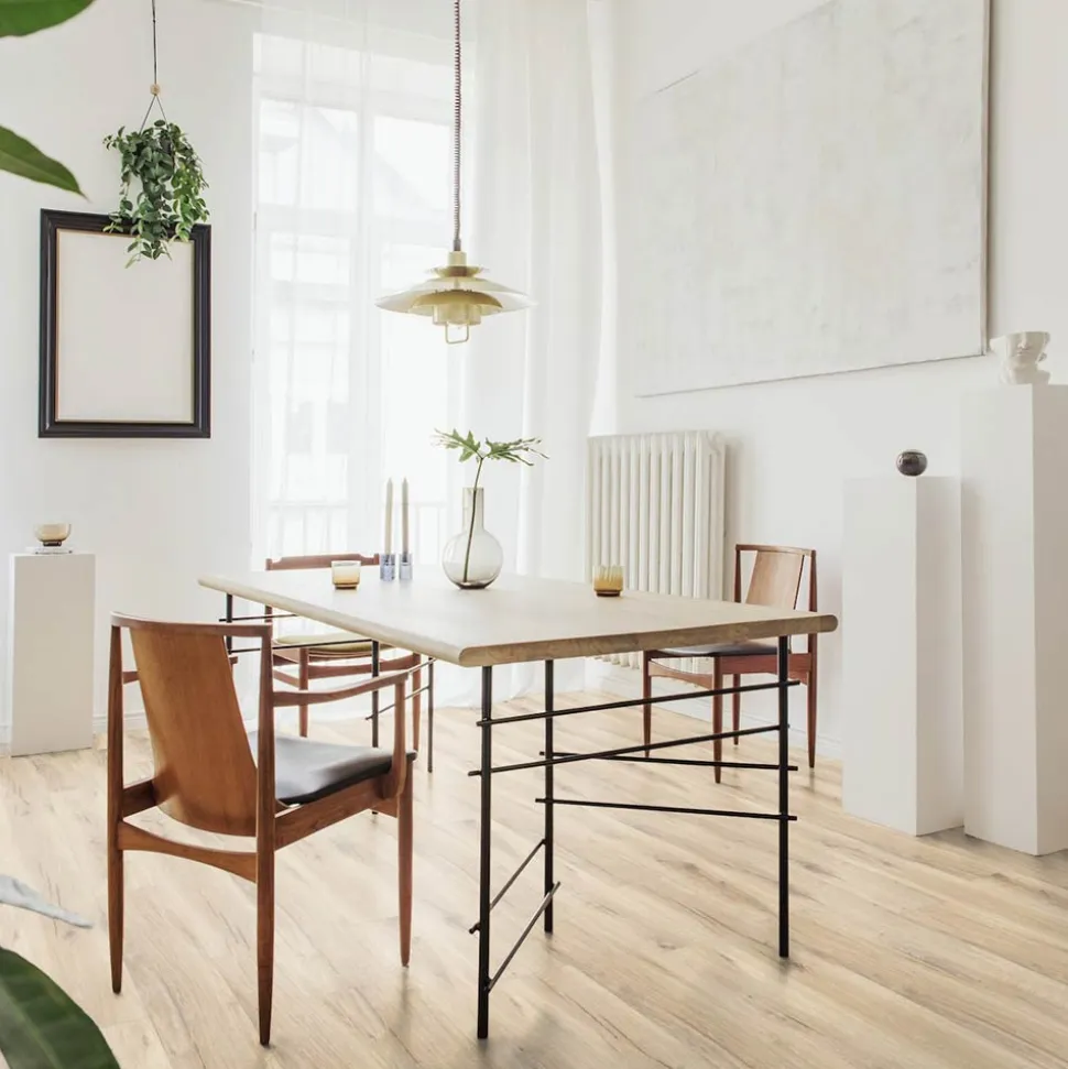 Gerflor Designboden Virtuo Clic 55 XL