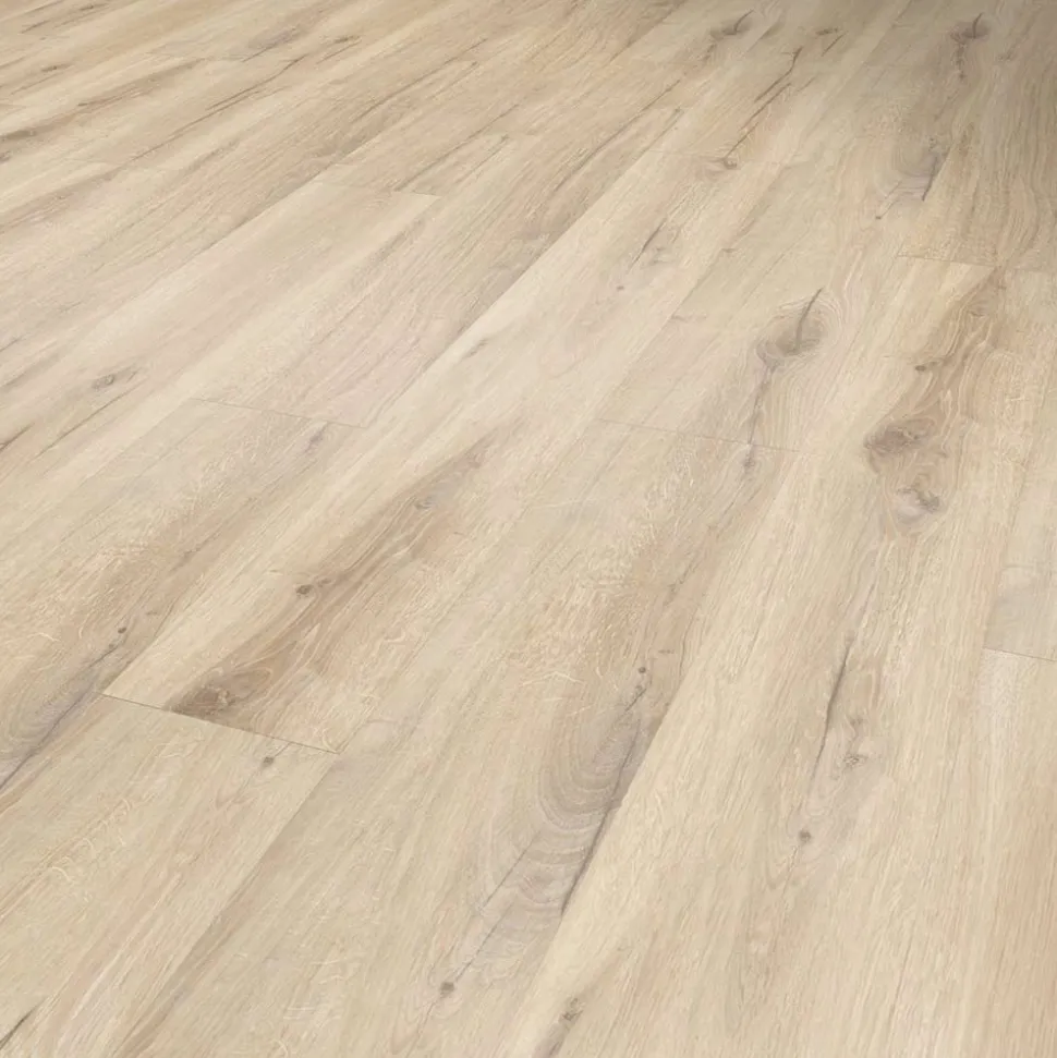 Gerflor Designboden Virtuo Clic 55 XL
