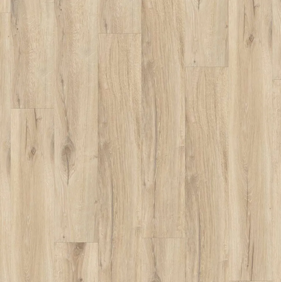 Gerflor Designboden Virtuo Clic 55 XL