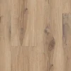 Gerflor Designboden Virtuo Clic 55 XL