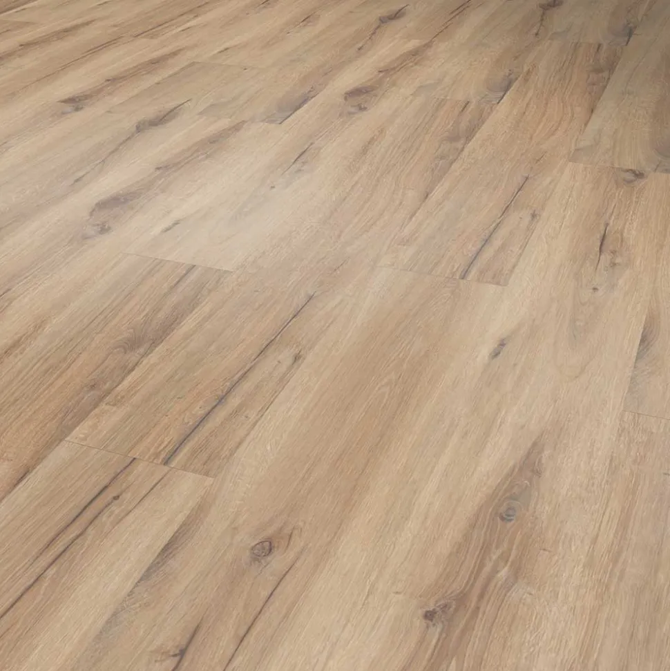 Gerflor Designboden Virtuo Clic 55 XL