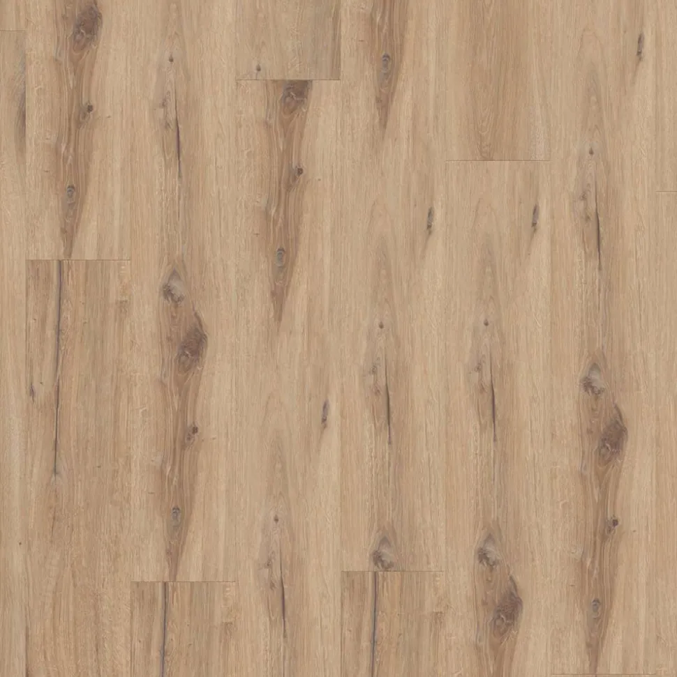 Gerflor Designboden Virtuo Clic 55 XL