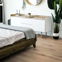 Gerflor Designboden Virtuo Clic 55 XL