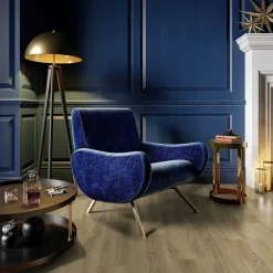 Gerflor Designboden Virtuo Clic 55 XL