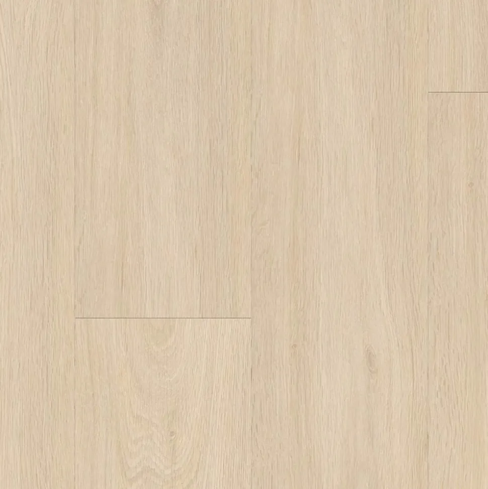 Gerflor Designboden Virtuo Clic 30 XL EIR