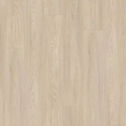 Gerflor Designboden Virtuo Clic 30 XL EIR