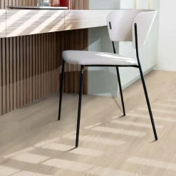 Gerflor Designboden Virtuo Clic 30 XL EIR