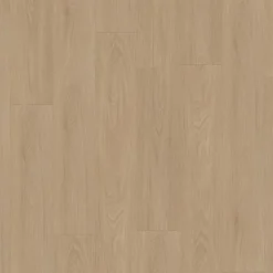 Gerflor Designboden Virtuo Clic 55 XL EIR