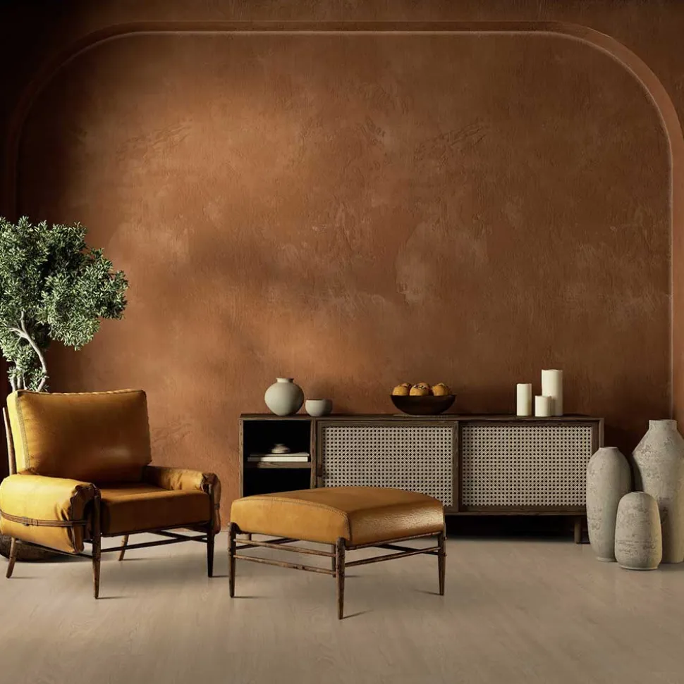 Gerflor Designboden Virtuo Clic 55 XL EIR