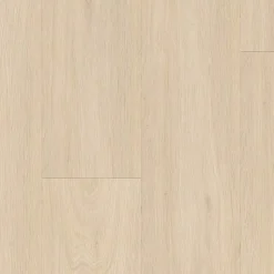 Gerflor Designboden Virtuo Clic 55 XL EIR
