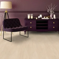 Gerflor Designboden Virtuo Clic 55 XL EIR