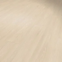 Gerflor Designboden Virtuo Clic 55 XL EIR