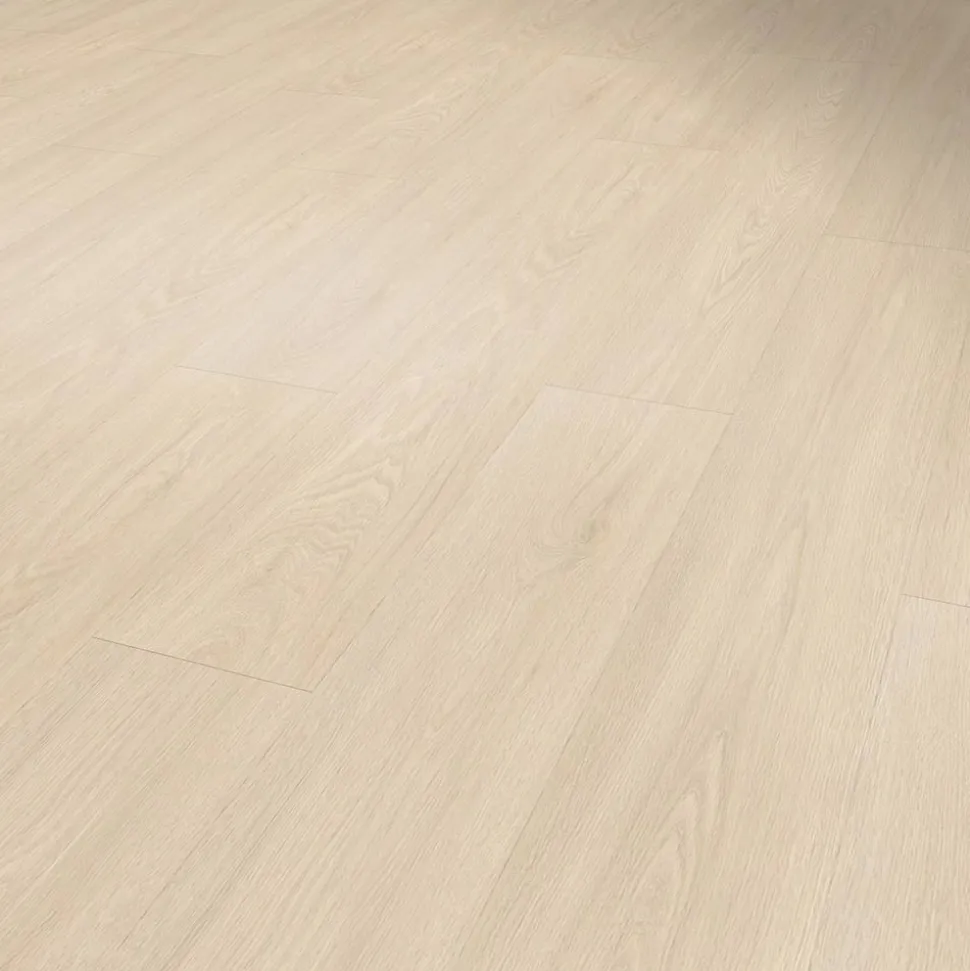 Gerflor Designboden Virtuo Clic 55 XL EIR