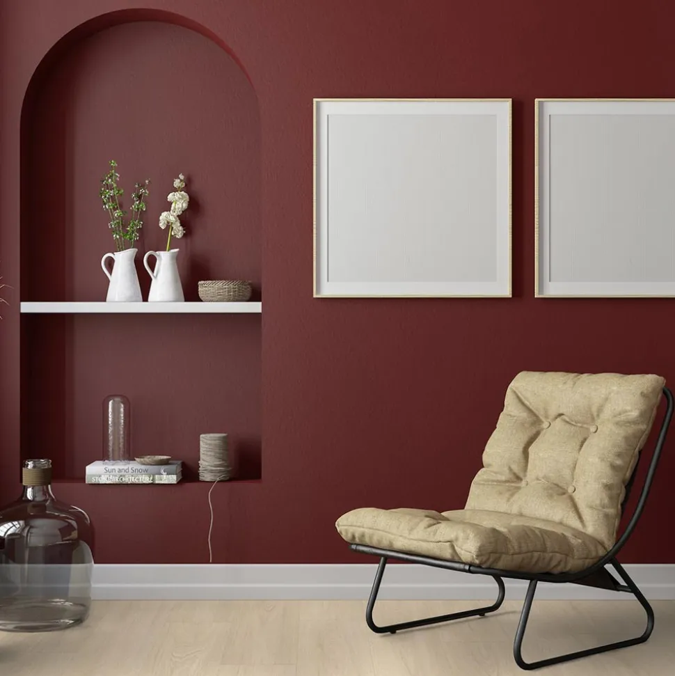 Gerflor Designboden Virtuo Clic 55 XL EIR