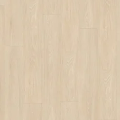 Gerflor Designboden Virtuo Clic 55 XL EIR