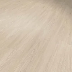 Gerflor Designboden Virtuo Clic 55 XL EIR