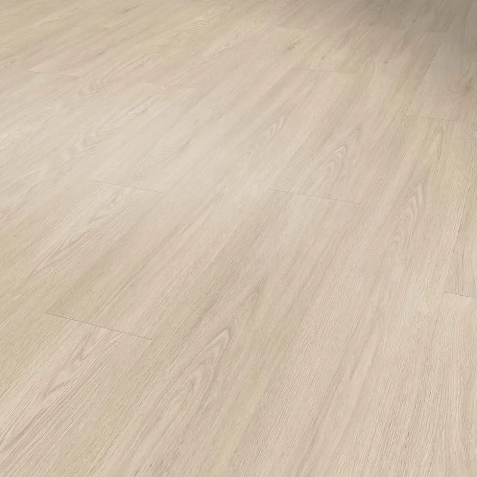 Gerflor Designboden Virtuo Clic 55 XL EIR