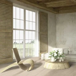 Gerflor Designboden Virtuo Clic 55 XL EIR