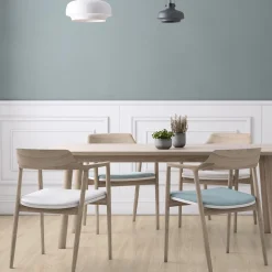Gerflor Designboden Virtuo Clic 55 XL EIR