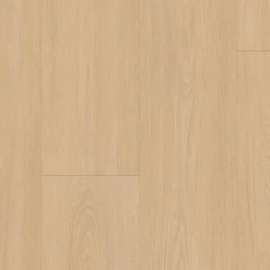 Gerflor Designboden Virtuo Clic 55 XL EIR