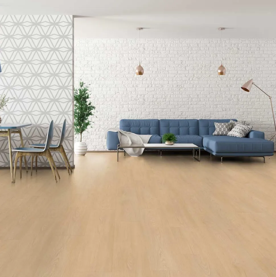 Gerflor Designboden Virtuo Clic 55 XL EIR