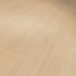 Gerflor Designboden Virtuo Clic 55 XL EIR