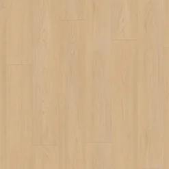 Gerflor Designboden Virtuo Clic 55 XL EIR