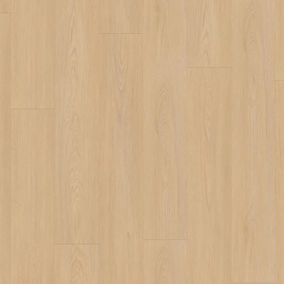 Gerflor Designboden Virtuo Clic 55 XL EIR