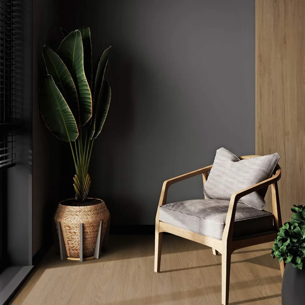 Gerflor Designboden Virtuo Clic 55 XL EIR