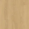 Gerflor Designboden Virtuo 55 EIR