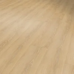 Gerflor Designboden Virtuo 55 EIR