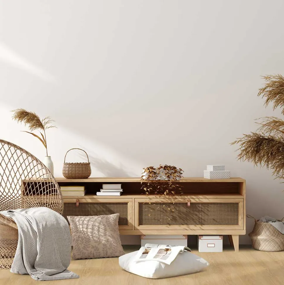 Gerflor Designboden Virtuo 55 EIR