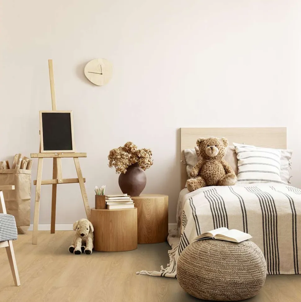 Gerflor Designboden Virtuo 55 EIR
